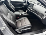 Used 2022 Honda Accord Sport image 5