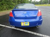 Used 2009 Honda Accord EX-L image 4