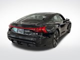 New 2025 Audi S e-tron GT Premium Plus image 5