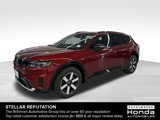 New 2025 Honda Prologue Touring image 2