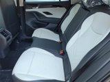 New 2025 Volkswagen Tiguan SE image 4