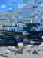 New 2024 Jeep Wagoneer 4WD w/ Premium Group I image 2