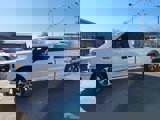 Used 2019 Ford F150 XL w/ Equipment Group 101A Mid image 4