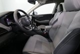 New 2025 Subaru Outback Premium image 5