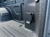 New 2025 GMC Sierra 1500 SLT w/ SLT Premium Plus Package image 5