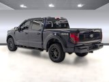 New 2025 Ford F150 XLT image 2