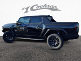 New 2025 GMC Hummer EV 2X image 4