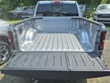 New 2025 RAM 1500 Big Horn image 4