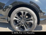New 2025 Audi Q7 3.0T Prestige image 5