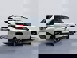 New 2025 Subaru Ascent Limited image 3