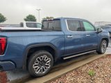 Used 2024 GMC Sierra 1500 Denali Ultimate image 4
