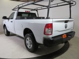 Certified 2021 RAM 3500 Tradesman image 5