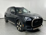 New 2025 MINI Cooper Countryman S w/ Comfort Package Max image 3