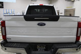 Used 2021 Ford F350 Lariat image 5