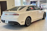 Used 2017 Lincoln MKZ Black Label w/ Technology Package image 4
