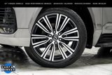Used 2024 Lexus LX 600 4WD w/ Luxury Package image 3