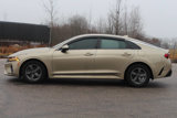 Used 2021 Kia K5 LXS image 2