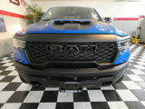 New 2025 RAM 1500 RHO w/ RHO Level 1 Equipment Group image 2