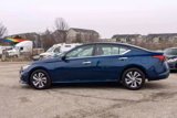 Used 2020 Nissan Altima 2.5 S image 4