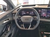 New 2025 Audi SQ6 e-tron Prestige image 5