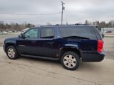 Used 2009 GMC Yukon XL SLT w/ Preferred Package image 3