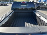 New 2025 RAM 1500 Limited image 6