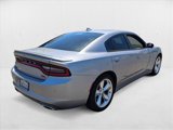 Used 2016 Dodge Charger R/T image 5