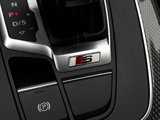 Used 2019 Audi SQ5 Prestige w/ Prestige Package image 6