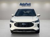 New 2025 Ford Escape ST-Line Select w/ Tech Pack #2 image 3