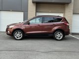 Used 2018 Ford Escape SE image 2