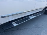 New 2025 Chevrolet Silverado 3500 High Country w/ Technology Package image 4