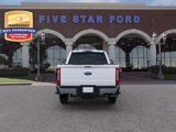 New 2025 Ford F250 Lariat image 6