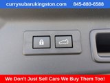 New 2025 Subaru Forester Touring w/ Popular Package - Touring image 4
