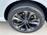 New 2025 Audi Q7 3.0T Premium Plus image 4