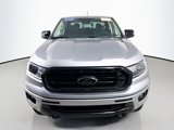 Certified 2022 Ford Ranger Lariat w/ Equipment Group 501A High image 5