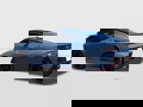 New 2025 Nissan Z NISMO image 3