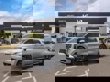 New 2026 Kia Carnival SX image 3