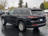 Certified 2024 Jeep Grand Cherokee L Limited image 3