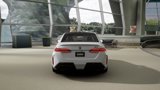 New 2026 BMW M5 w/ Carbon Package image 5