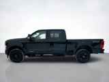 New 2025 Ford F350 Lariat w/ Lariat Ultimate Package image 4