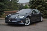 Used 2019 Tesla Model S Long Range image 2