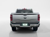 Used 2024 RAM 1500 Laramie image 4