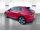 Used 2020 Audi Q3 2.0T Premium Plus w/ Premium Plus Package image 4