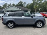Used 2020 Kia Telluride LX image 4