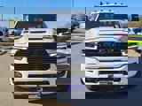 New 2024 RAM 3500 Laramie w/ Night Edition image 2