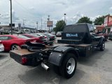 Used 2022 RAM 5500 Tradesman w/ Safety Group image 5