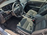 Used 2017 Honda Accord Touring image 4