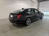 New 2026 Cadillac CT5 V image 6