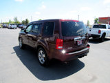 Used 2012 Honda Pilot EX-L image 3
