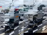 Certified 2023 Ford Explorer Limited image 4
